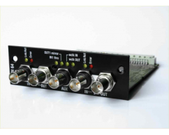 Allen&Heath iLive T M-MADI-A