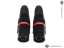 ACCU CABLE DMX Terminator 5-pin Set