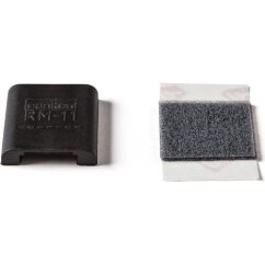 Rycote Stickies Adv, SQUARED 25kusů