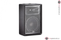 JBL JRX212