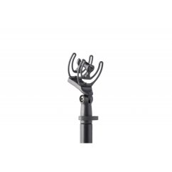 Rycote InVision INV-1