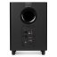 Audizio SW65C