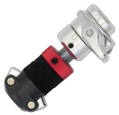 PEARL HCL-205QR Rapid Lock Supergrip Hi-Hat Clutch