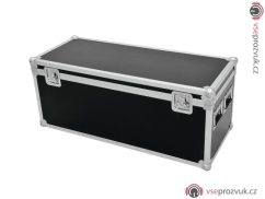 Univerzální Case Profi 100x40x40cm