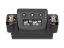 Audio Limited A10-RX-XLR