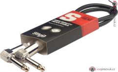 Stagg SPC060L DL, propojovací kabel