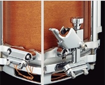 PEARL Free Floater FTMMH-1465
