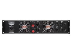 ECLER eLPA2-650