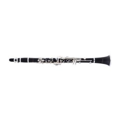 Stagg WS-CL211S, B klarinet