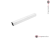 Alutruss BE-160, pódiová noha 60 cm