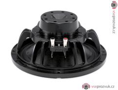 B&C Speakers 10NDL64 16/ohm