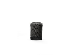 Bubblebee Industries The Spacer Bubble XS