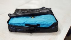 Voice Over MObile - mobilní nahrávací studio VOMO Producers Choice (sound shield)