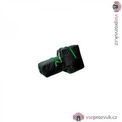 K&M 12387