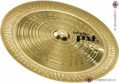 PAISTE PST 3 - China 18"