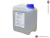 LOOK Tiny Fluid 2l