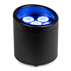BeamZ Professional Helios multifunctional outdoor uplight kit