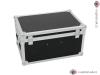 Roadinger Flightcase 4x TMH-14/FE-300