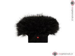 Bubblebee Industries The Cub (black)