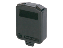 NEUTRIK SCDX