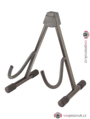 Stagg SG-A107BK, stojánek na akustickou kytaru