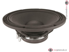 Faital Pro 10PR310 10" reproduktor, 4Ohm