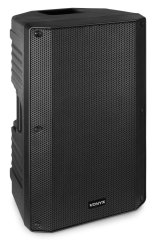 Vonyx VSA15P pasivní reproduktor 15" 1000W