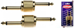 Stagg AC-PPDH