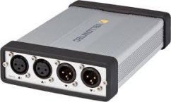 YELLOWTEC YT4211 PUC2 (International Levels)