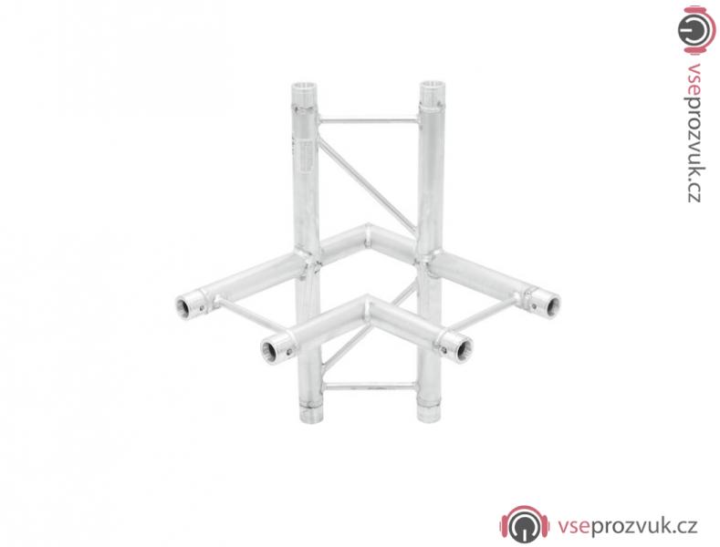 Bilock BQ2-PAC 44H