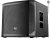 Electro-Voice ELX200-12SP-EU