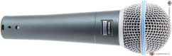 SHURE BETA 58A