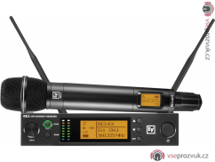 Electro-Voice RE3-ND86-5L