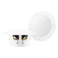 Vonyx MSV50 Marine Speaker HQ 5" 80W / 8 Ohm