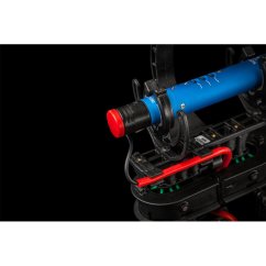 Rycote Cable Cyclone