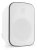 Power Dynamics BD50TW Wall Mount In/Outdoor Speakers IPX5 100V