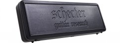 SCHECTER SGR-2A Hardcase