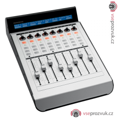 Mackie  CONTROL Pro Extender