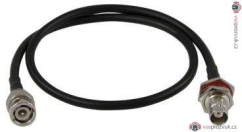 AKG FRONT MOUNT CABLE (BNC)