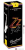 VANDOREN Plátky ZZ pro tenor saxofon, tvrdost 4,0