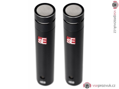 sE Electronics sE8 Stereo pár