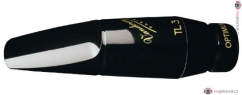 VANDOREN SM721 Optimum TL3 - Tenor saxofon