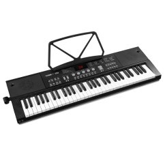 Max KB15 Elektronické klávesy