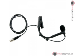 Electro-Voice  RE920TX