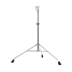 Stagg LPPS-25/R, stojan pro cvičný pad