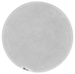 Power Dynamics FCS6 Low Profile Ceiling Speaker 100V 6,5”
