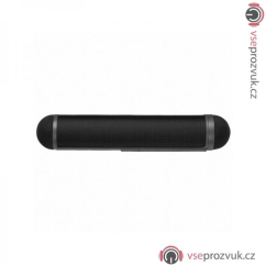 Sennheiser MZW 70-1