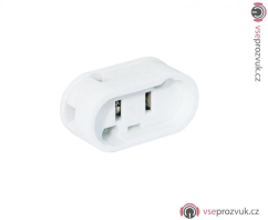 Patice pro PAR-56/64 se šroubovacím úchytem