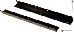 SOUNDCRAFT RW5746