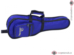 Dimavery pouzdro pro ukulele